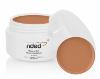 Gel UV Make-up Peach skin color 15ml  - 5540