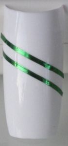 Striping Vert
